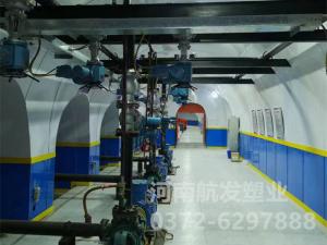 聚全氟復合板 聚全氟復合板